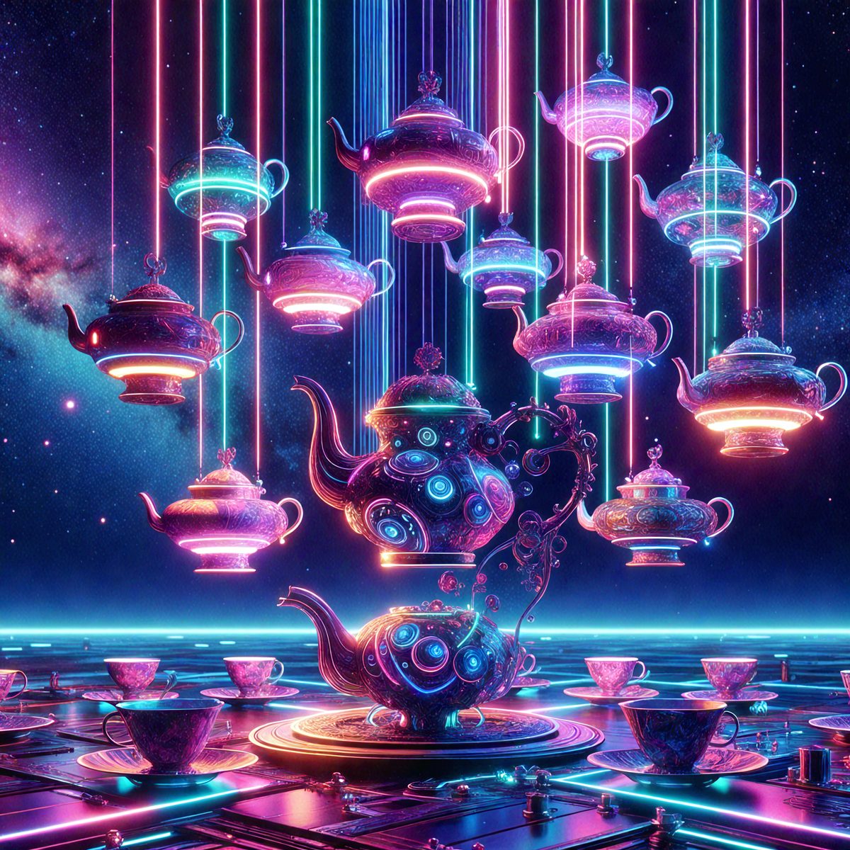 d44706b4-5398-4ed7-b66c-fd2f56c03bb3-a-tea-party-in-space-with-floating-teapots-and-zero-g (1)_00002__result.jpg